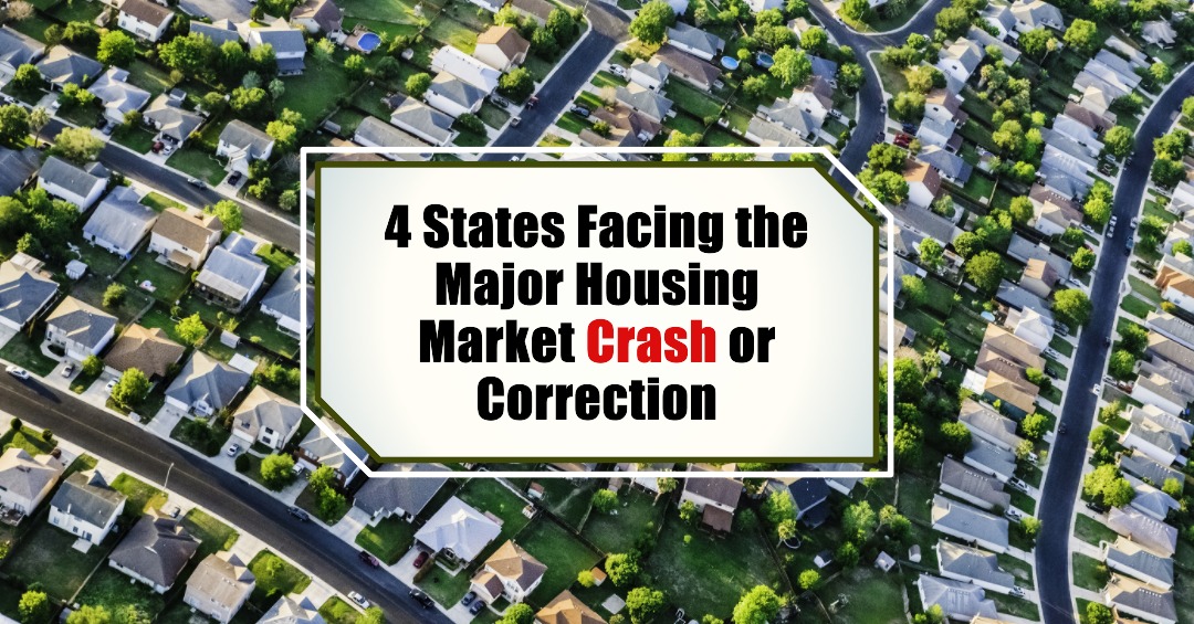 Home for sale before foreclosure
