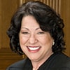 Maria Torres